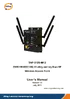 User Manual_TAP-3120-M12_V1.0.pdf